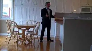 Neptune Way in Fallingbrook - Listed by the Hamre Team at REMAX in Ottawa