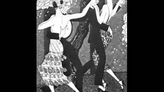 TANGO DLA SOMA D'AJ   roberto balocco LE CANSSON DLA PIOLA 2