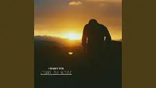 Carry Me Home