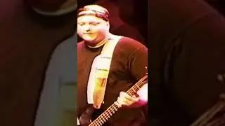 Sublime - Surfin' time (below the bassline remix)