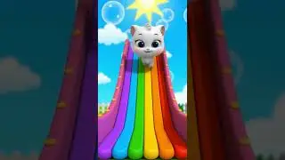 Number Song 1-10 |Counting Number 1 to 10 for Kids #childrensmusic #funforkids #mimiadventures #kids
