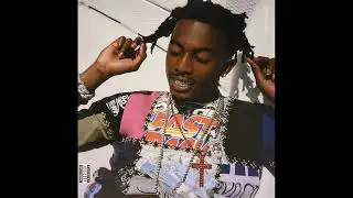 Free | Playboi Carti x Cochise type beat 2022 | Haze (prod. Goldra)