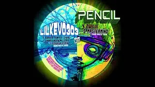 Lil Kevo 303 &ndash; Summer Meadow 235vii