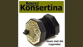 Kommando Polka