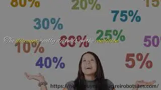 Roanoke Virginia Investment Properties For Sale | 540-200-8331 | Wholesale Properties In Roanoke, VA