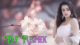 😭Sad Song ❤️Dj Remix Sad Song 2025 🔥 90s Hindi Song Heart💔Broken Song 🔥Lofi Song