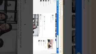 Create a Socialbook|Using html |Css|Javascript | #trending #html #codingmaster7079#viral #social