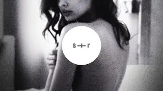 REGI FLIH - Needed Space (slowed + reverb + lyrics)