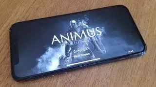 Animus Harbinger App Review - Fliptroniks.com