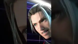 FFBE JP - Pulling for Knights of Grandshelt