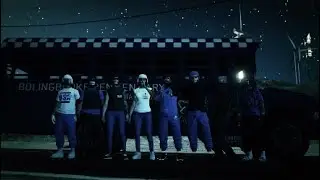 XAWX