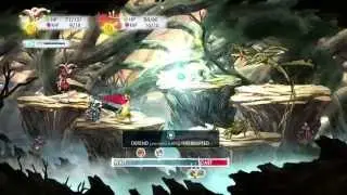Child of Light 5