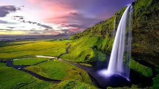 Classical music - Freedom - Audrey Smith - TDX Relaxing music