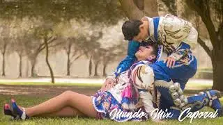 🎵 La Nueva Fuerza Bloke B Final Concurso Nacional 2019 🎵