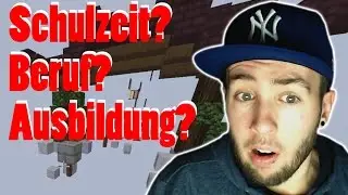10 Extreme Module mit 0 Fails + Realtalk | Tryjump | Cranky Capone