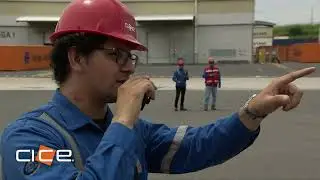 En el Parque San Juli&aacute;n de Grupo CICE conoceremos c&oacute;mo funciona