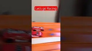 Let&rsquo;s go Racing part 213