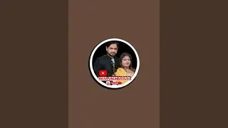Hello main Priya Singh aap sabhi ko Apne YouTube channel per swagat Karti hun