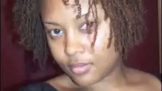 Sisterloc'd and Lovin' It: My 1st Year