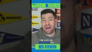 Что означает переход Дилана Райолы для будущего &laquo;Небраски&raquo;?