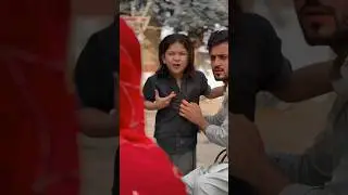 orat bewafa hoti hai🥹💔 #brokenheart #sadstatus #feelings #youtubeshorts #viral