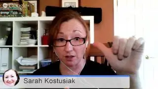 The Blogging Bunch - Diversifying Your Traffic