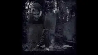 Aeon Winds - In The Halls Of Eternity