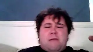 The Best Cartman Impression