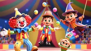 Bingo Circus part 2#travel #viral #viral#viralreels #vairalvideo #trending #trendingvideo 