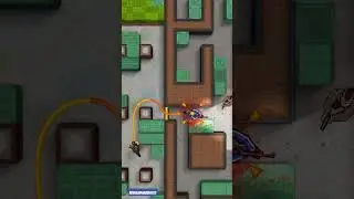 Assassin Game #rubygame#game#star#hore#video #viral #viralshorts #fantasy