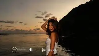 Michael Jackson - Beat It (Gabriel Sauf Remix)