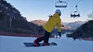 차프로 차유민 v2