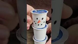Have a cup of cheer: make a gift for your teacher!