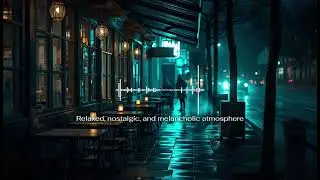 Late Night Jazz Live 🎶 Smooth Blue Swing for Relax, Coffee Time, and Cozy Jazz Lovers