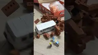 #666 пока милый дом ￼ #memes #врезалки #trollfacemotorsport ￼ #minecraft #standoff2 #trollfacephonk