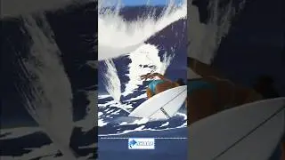 True Surf Margaret River January 07, 2026 For My Soul