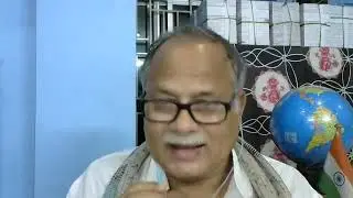 BENGALI,  1. LALA LAGPAT RAY 2..EXTENSION OF BSF POWERS