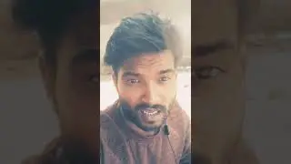 ek dilruba Hai #@anwarshorts-o3l #short #shorts #trending #song #youtubeshorts #shortvideo