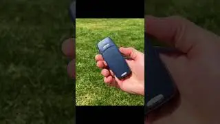 Nokia 3310 vs iPhone 14