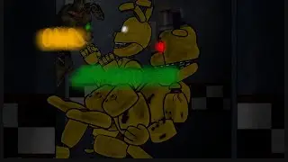 old brothers (part 1) - comeback in dc2?