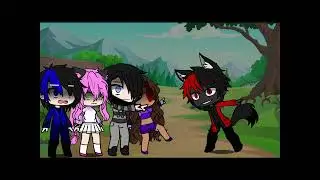 Demonstrasi part 2 (Watch Part 1 first)