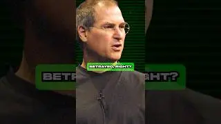 The Smartphone wars between Apple and Google