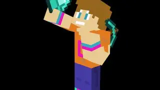 CosmicFactions Ep 1