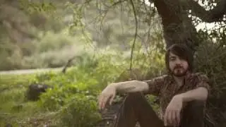Drake Bell - Shades of Gray [NEW SONG]