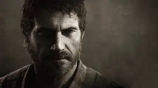 Is Joel Really The Villain In The Last Of Us?