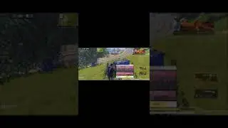HE KILLED HIMSELF WITH THE AIRDROP 🤣 | COD MOBILE |