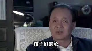 毛主席去世后，邓公家被8341部队包围，他跟家人说：可能出事了！