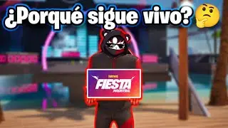 7 COSAS BUENAS que nos ha dado FIESTA MAGISTRAL 💀🎉🕺