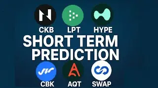 Lpt usdt