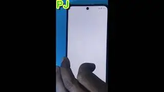 poco m6 pro 5g frp bypass 2024